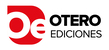 Otero Ediciones